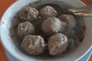 Warung Bakso H.Mas Ijo image