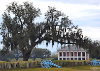 Magna Villa Studio - Photo 7 - Car repair in , Mandeville