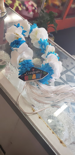 Florist «State Street Flowers & More», reviews and photos, 8401 State St, South Gate, CA 90280, USA