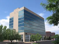 Parker-Douglas Insurance - Car repair in Denver, CO, Denver - Rated 4.8/5