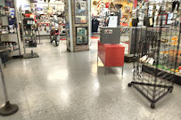 Departure LLC - Photo 3 - Car repair in Richmond, VA, Richmond