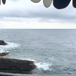 Photo n°25 de l'avis de JP. fait le 30/10/2022 à 07:14 sur le  La Conchiglia à Riomaggiore