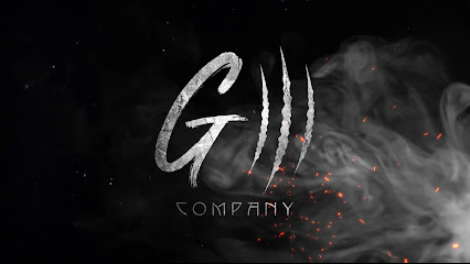 G3 Company Music