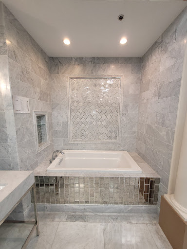 Tile Store «The Tile Shop», reviews and photos, 10151 Hickman Rd, Urbandale, IA 50322, USA