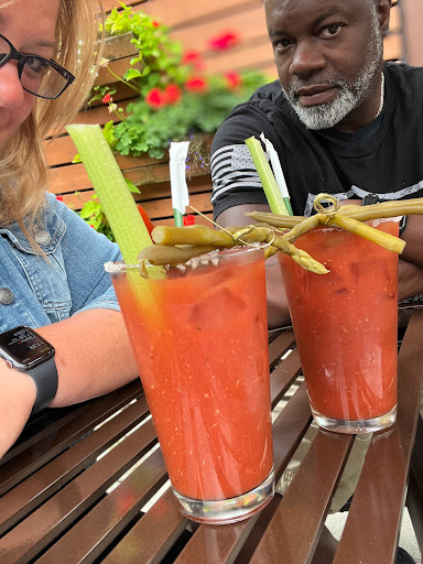 Lodge «Willows Lodge», reviews and photos, 14580 NE 145th St, Woodinville, WA 98072, USA