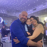 Photo n°4 de l'avis de Irma.i fait le 18/02/2024 à 11:39 sur le  I Sapori del Sud à Giugliano in Campania