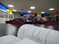 Veranda RACE Govt Exams Coaching Institute - Bank, SSC,RAILWAY & KPSC - Trivandrum - Car repair in Thiruvananthapuram, Kerala, India, Ogden - Rated 4.6/5