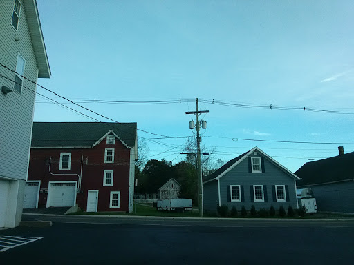 Cell Phone Store «Eye On Wireless Authorized Verizon Retailer», reviews and photos, 36 Hamburg Ave, Sussex, NJ 07461, USA