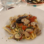 Photo n°7 de l'avis de Pasquale.a fait le 07/06/2023 à 18:56 sur le  Famiglia Principe 1968 à Nocera Superiore