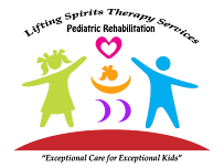 Lifting Spirits Therapy - Photo 3 - Car repair in Gainesville, GA, Gainesville