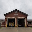 Fayetteville Fire Station 5