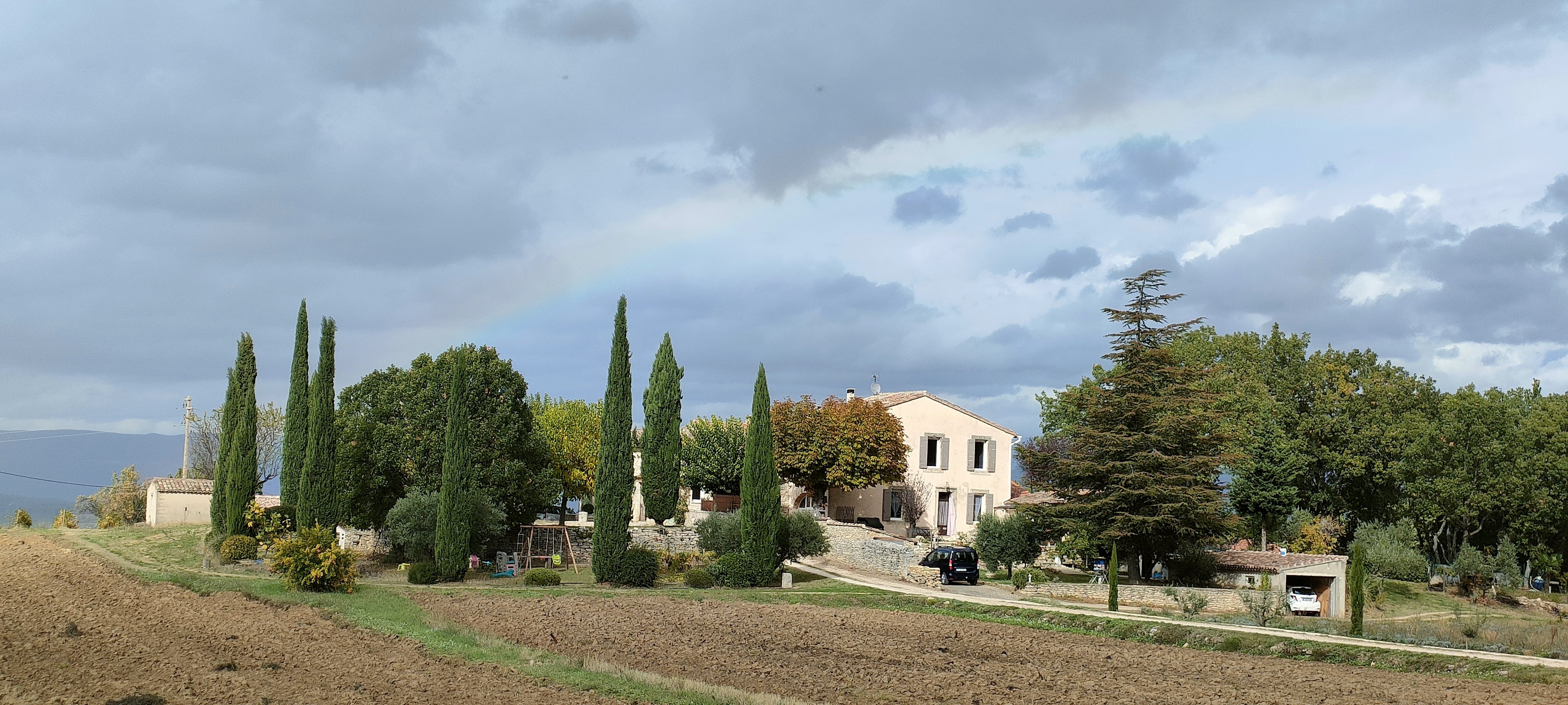 Photo n° 1 de l'avis de Jérôme.I fait le 01/11/2023 à 12:51