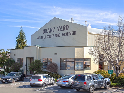 Roofing Contractor «Eastman Roofing & Waterproofing, Inc.», reviews and photos, 1418 Douglas St, San Jose, CA 95126, USA