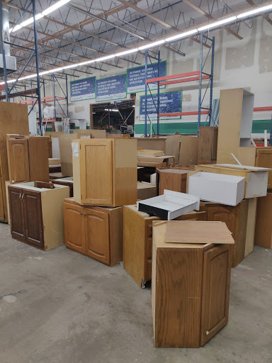 Non-Profit Organization «Salt Lake Valley Habitat for Humanity», reviews and photos