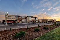 UCHealth Greeley Hospital