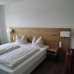 Photo n°9 de l'avis de M... fait le 14/04/2023 à 20:02 sur le  Hotel Poellners à Petershausen