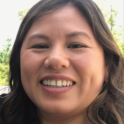 Beauty Salon «HM Spa and Salon», reviews and photos, 2605 6th Ave, Tacoma, WA 98406, USA