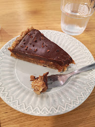 Photo n°83 de La petite graine à Limoges ()