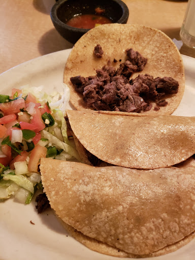 Mexican Restaurant «Las Ranitas», reviews and photos, 2100 E Abram St # 110, Arlington, TX 76010, USA