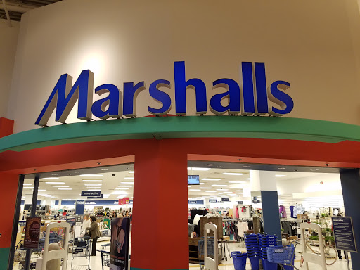 Department Store «Marshalls», reviews and photos, 3000 Grapevine Mills Pkwy, Grapevine, TX 76051, USA