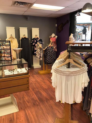 Explore collar bone tattoo ideas for women, creative tattoo ideas in Cherokee, available at Indian Ink Tattoo Studio