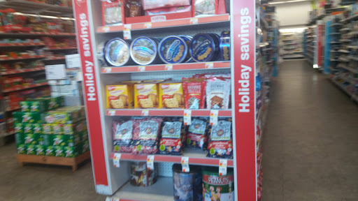 Drug Store «Walgreens», reviews and photos, 10962 Francis Lewis Blvd, Queens Village, NY 11429, USA