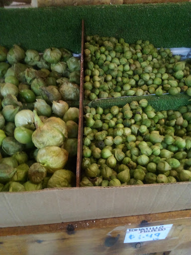 Supermarket «Live Oak Supermarket», reviews and photos, 1668 Capitola Rd, Santa Cruz, CA 95062, USA