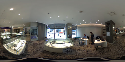 Jewelry Store «Darakjian Jewelers», reviews and photos, 101 Willits St, Birmingham, MI 48009, USA