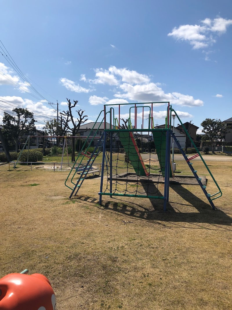 深迫公園 大分県大分市松が丘 グルコミ