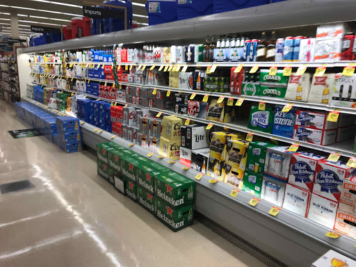 Albertsons image