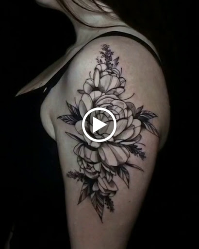 Explore 4 sister tattoo ideas, creative tattoo ideas in Miami, available at INKAHOLIK TATTOOS