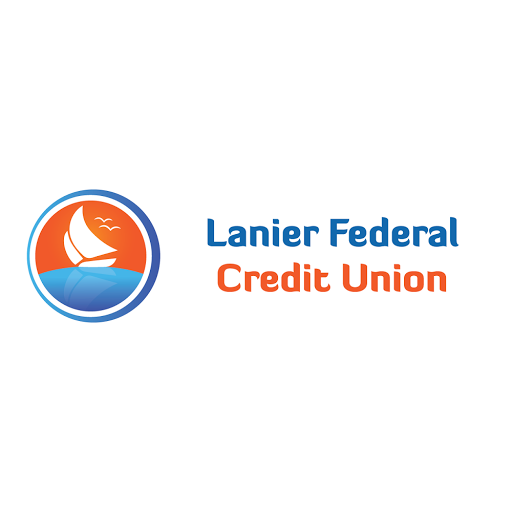 Lanier Federal Credit Union, 3718 Mundy Mill Rd, Oakwood, GA 30566, Federal Credit Union