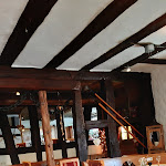 Photo n°24 de l'avis de Kai-Oliver. fait le 09/07/2019 à 07:15 sur le  Hotel Zum Karpfen à Obernburg