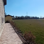 Photo n°10 de l'avis de Greg.E fait le 15/03/2022 à 13:33 sur le  AGRITURISMO SAN GALLO à Cervignano del Friuli