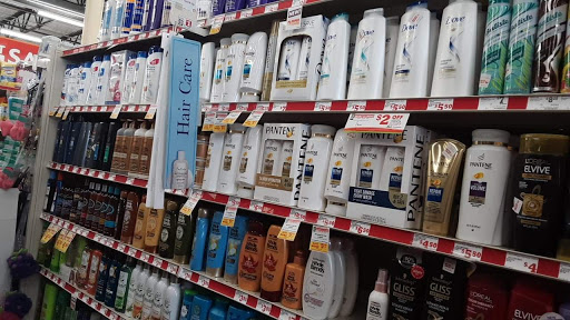 Dollar Store «FAMILY DOLLAR», reviews and photos, 3707 N Dixie Hwy, Monroe, MI 48162, USA