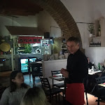 Photo n°1 de l'avis de Giovanni.i fait le 01/03/2018 à 19:43 sur le  SushiKura à Grottaferrata