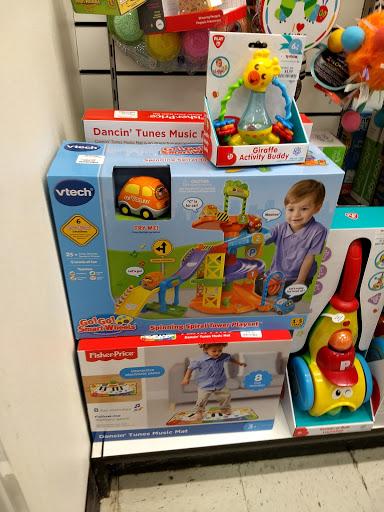 Department Store «T.J. Maxx», reviews and photos, 4070 Commonwealth Ave, Eau Claire, WI 54701, USA