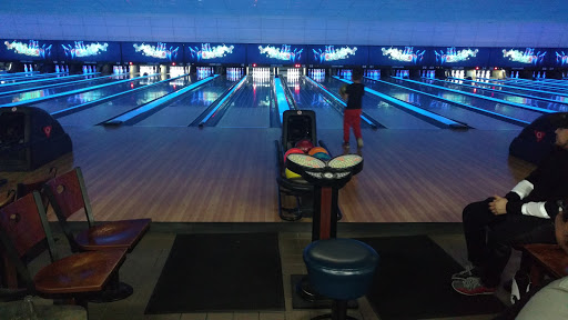 Bowling Alley «Ocean Lanes», reviews and photos, 2085 Lanes Mill Rd, Lakewood, NJ 08701, USA
