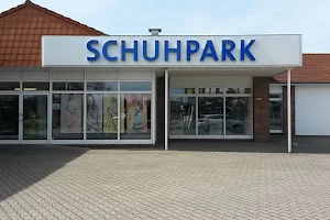 Schuhpark image