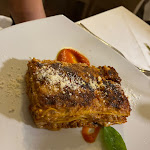 Photo n°4 de l'avis de VladTheImpaler. fait le 25/09/2022 à 19:29 sur le  Renato Pedrinelli Restaurant - Wine shop - Bar à Porto Cervo