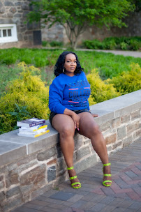 Blu Vision Photography - Photo 6 - Car repair in Baltimore, MD, Baltimore