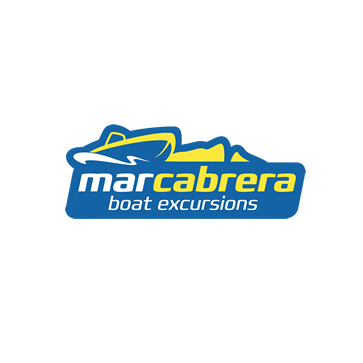 Imagen de Marcabrera Excursiones en barco a Cabrera  Cabrera Sea Fun S.L. (25 de 25)
