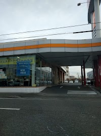 トヨタカローラ静岡 千代田店