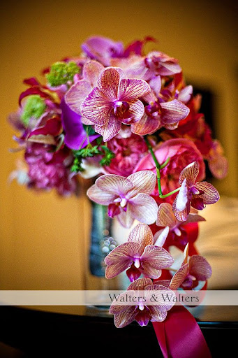 Florist «Fresh Affairs», reviews and photos, 4724 Hargrove Rd, Raleigh, NC 27616, USA