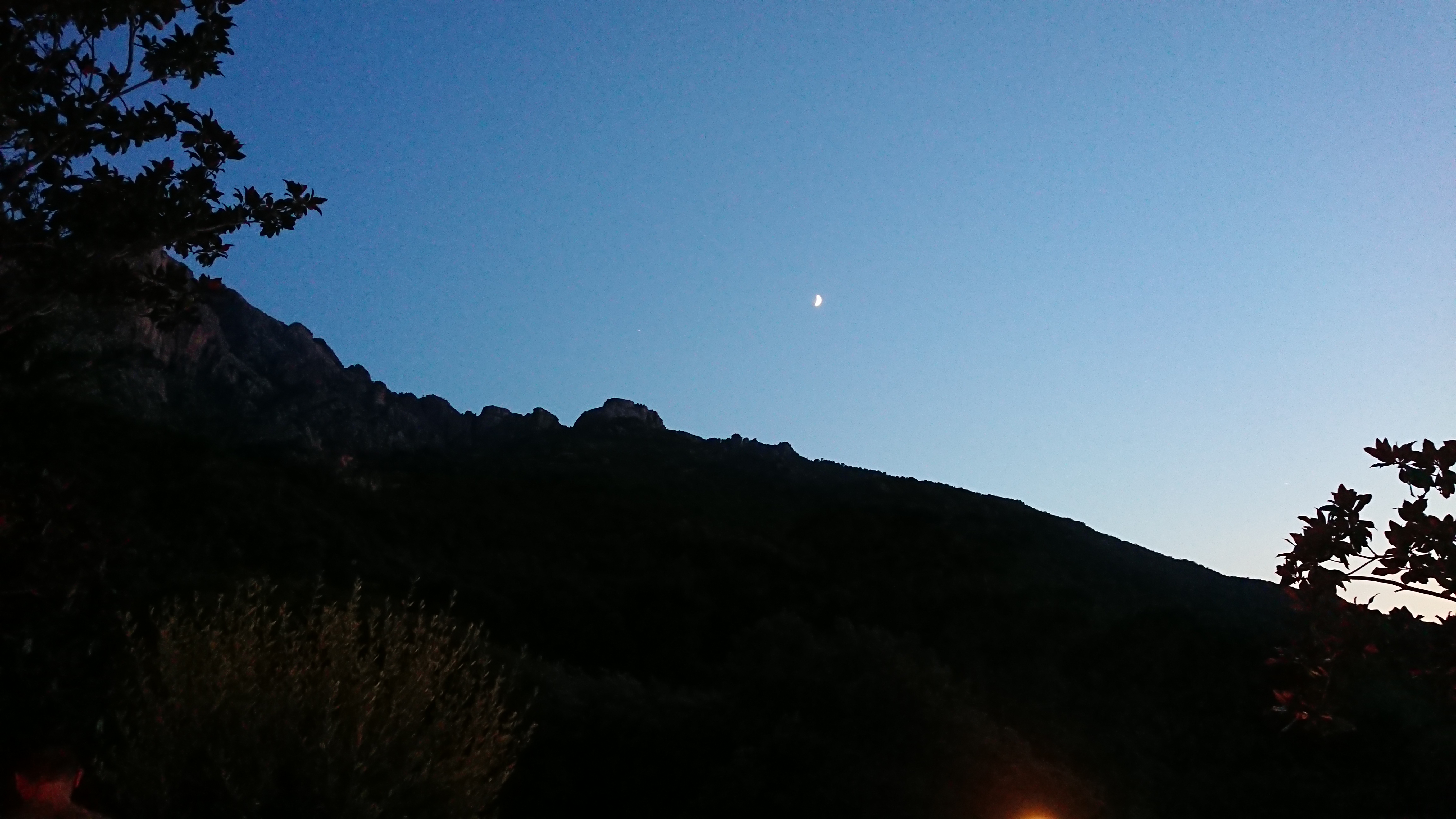 Photo n° 1 de l'avis de Pam.r fait le 19/08/2018 à 12:28