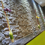 Photo n°17 de l'avis de Björn.. fait le 20/07/2020 à 06:14 sur le  Panorama Hotel à Schweinfurt