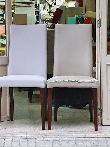 Servicios de Tapicería en Palma de Mallorca - TAPICERIA PLANAS en Palma, Baleares