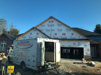 Joel's and Son Heating & Air - Photo 2 - Car repair in Aurora, IL, Aurora