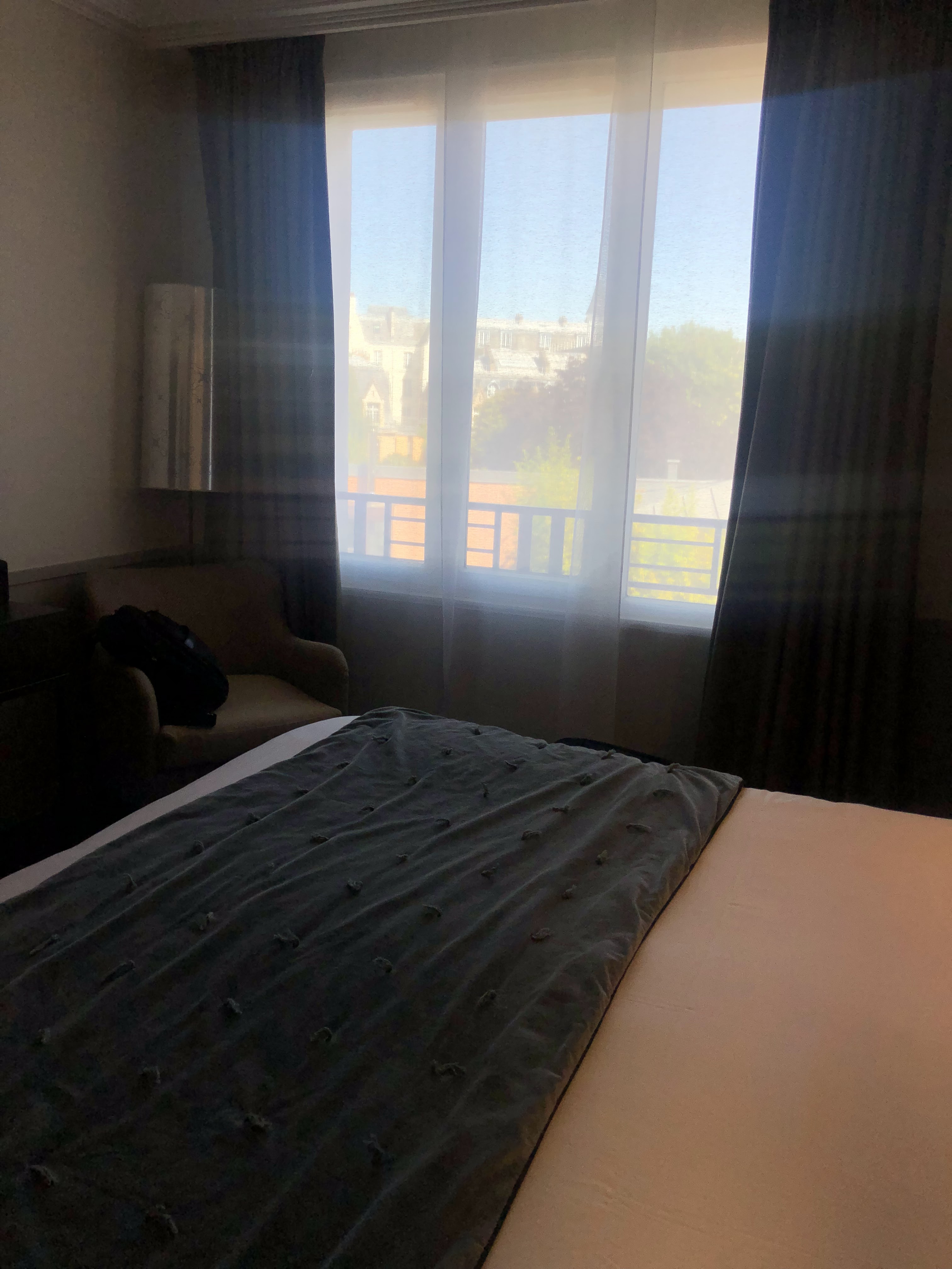 Photo n° 3 de l'avis de Dubai.u fait le 30/07/2020 à 11:15