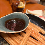 Photo n°3 de l'avis de PABLO.S fait le 27/11/2022 à 16:38 sur le  Cafe Extrablatt Düsseldorf à Düsseldorf